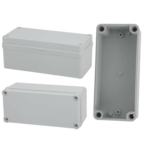 12 volt electrical junction box|electrical junction box waterproof bunnings.